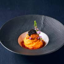 【公式】XEX日本橋(ゼックス ニホンバシ)　ウエディング・結婚式