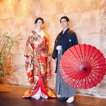 【公式】XEX日本橋(ゼックス ニホンバシ) ウエディング・結婚式