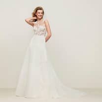 【公式】XEX日本橋(ゼックス ニホンバシ)　ウエディング・結婚式