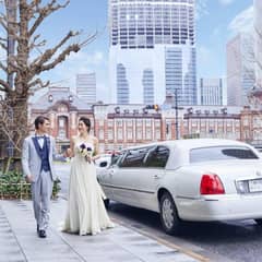 【2026年12月迄】最大100万円相当の特典付プラン