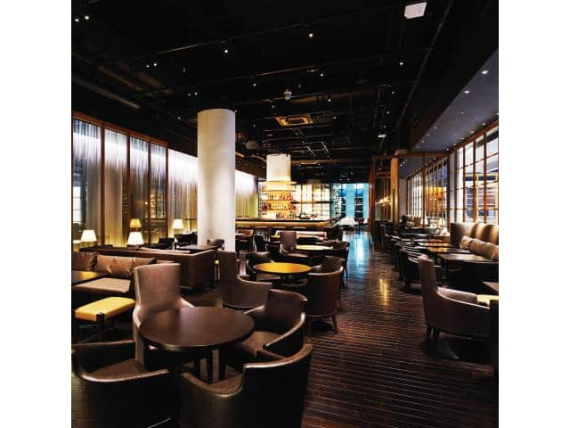 【公式】XEX日本橋(ゼックス ニホンバシ) ウエディング・結婚式