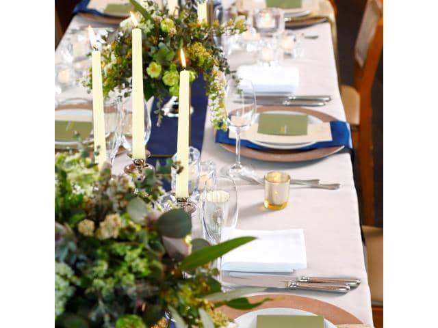 【公式】XEX日本橋(ゼックス ニホンバシ) ウエディング・結婚式