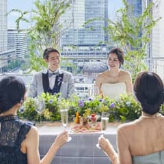 2026年4-6月限定プラン《40名215万円→145万円》