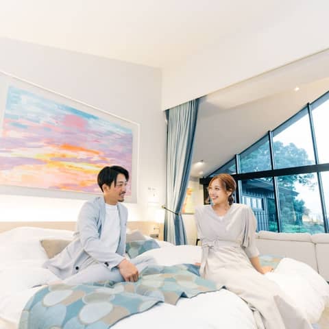 ときわ邸 M-GARDEN｜茨城県の結婚式場