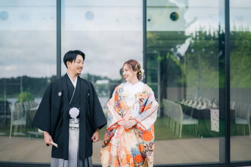 【オンラインで開催】お見積もり相談会