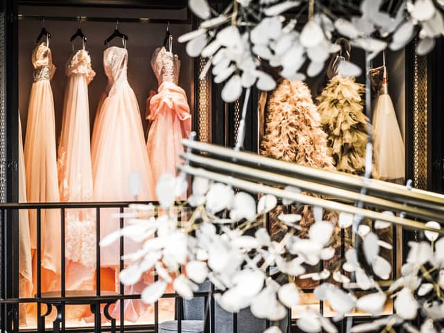 【公式】ハレクラニ沖縄ウエディング │クチコミアワード2025【GOLD】受賞