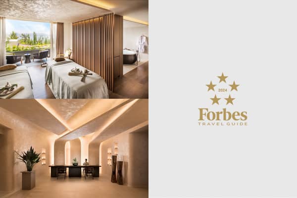 【公式】ハレクラニ沖縄ウエディング │クチコミアワード2025【GOLD】受賞