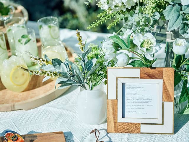 【公式】ハレクラニ沖縄ウエディング │クチコミアワード2025【GOLD】受賞