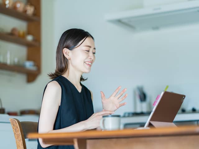 【公式】ハレクラニ沖縄ウエディング │クチコミアワード2025【GOLD】受賞