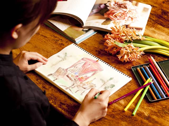 【公式】ハレクラニ沖縄ウエディング │クチコミアワード2025【GOLD】受賞