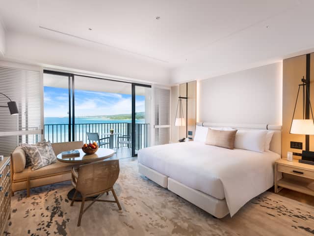 【公式】ハレクラニ沖縄ウエディング │クチコミアワード2025【GOLD】受賞