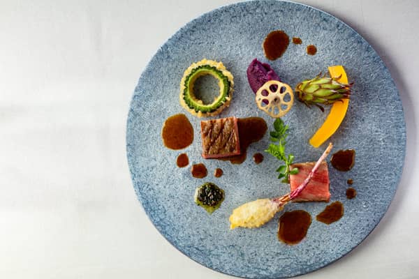 【公式】ハレクラニ沖縄ウエディング │クチコミアワード2025【GOLD】受賞