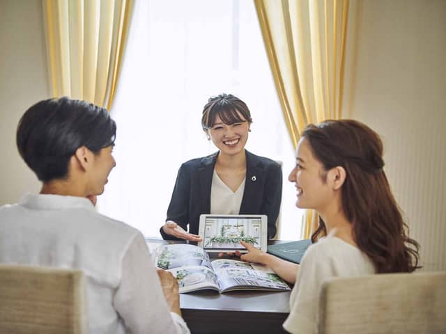 【公式】ハレクラニ沖縄ウエディング │クチコミアワード2025【GOLD】受賞