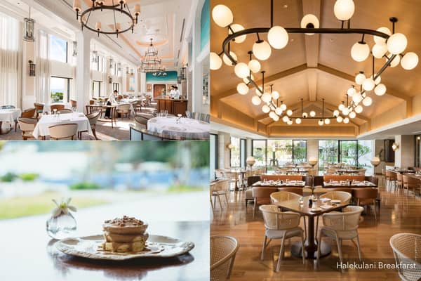 【公式】ハレクラニ沖縄ウエディング │クチコミアワード2025【GOLD】受賞