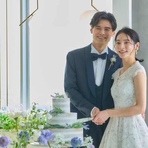 【公式】SAKURA SKY PALACE｜トップページ