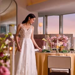 【マタニティorお急ぎ婚】＊30名108万円＜半年以内＞