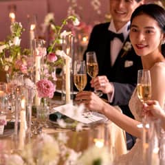 【2次会】＊30名30万円＜3ヶ月以内＞