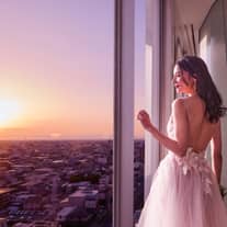 ドレス最大50万円分サービス