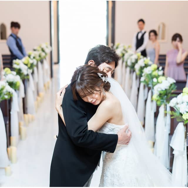 料金プラン 公式 カサ デ アンジェラ大阪迎賓館 料金プラン 公式 カサ デ アンジェラ大阪迎賓館