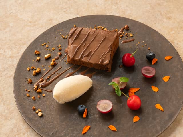 【公式】夢婚 ふたりの夢をリーズナブルに叶える結婚式 新潟結婚式