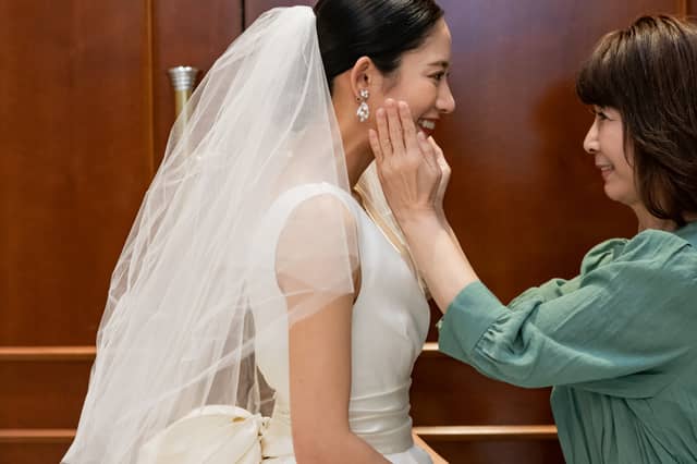 【公式】夢婚 ふたりの夢をリーズナブルに叶える結婚式 新潟結婚式