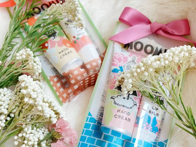 【公式】夢婚 ふたりの夢をリーズナブルに叶える結婚式 新潟結婚式