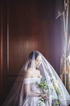 【公式】夢婚 ふたりの夢をリーズナブルに叶える結婚式 新潟結婚式