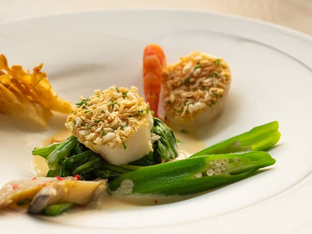 【公式】夢婚 ふたりの夢をリーズナブルに叶える結婚式 新潟結婚式