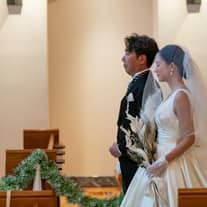 【公式】夢婚 ふたりの夢をリーズナブルに叶える結婚式 新潟結婚式