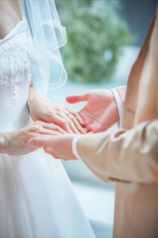 【公式】夢婚 ふたりの夢をリーズナブルに叶える結婚式 新潟結婚式