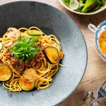 【公式】夢婚 ふたりの夢をリーズナブルに叶える結婚式 新潟結婚式