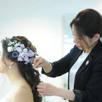 【公式】夢婚 ふたりの夢をリーズナブルに叶える結婚式 新潟結婚式