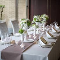 【公式】夢婚 ふたりの夢をリーズナブルに叶える結婚式 新潟結婚式