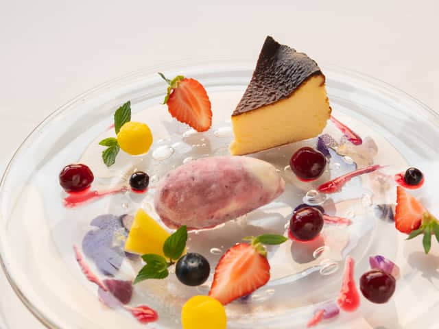 【公式】夢婚 ふたりの夢をリーズナブルに叶える結婚式 新潟結婚式