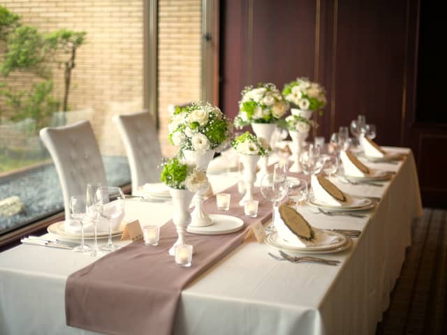 【公式】夢婚 ふたりの夢をリーズナブルに叶える結婚式 新潟結婚式