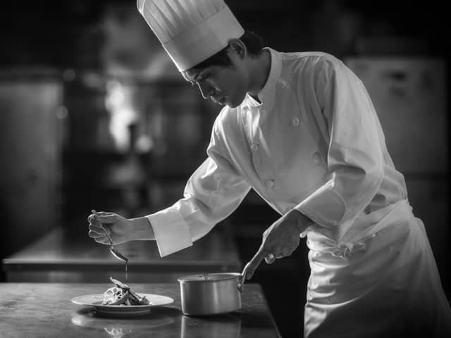 【公式】夢婚 ふたりの夢をリーズナブルに叶える結婚式 新潟結婚式