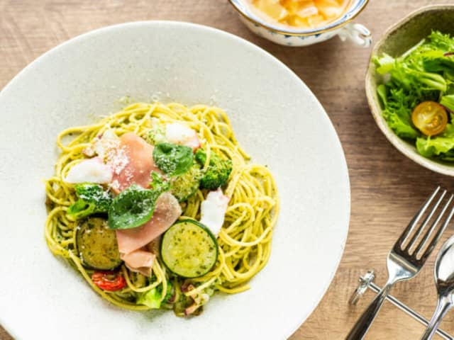 【公式】夢婚 ふたりの夢をリーズナブルに叶える結婚式 新潟結婚式