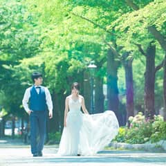 ＜2025年10月・11月／秋婚＞【最大72万円ご優待】