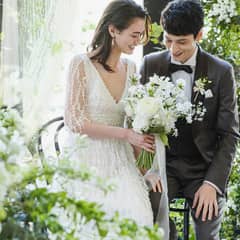 【2026年7月まで】マタニティプラン30名194万円→145万円