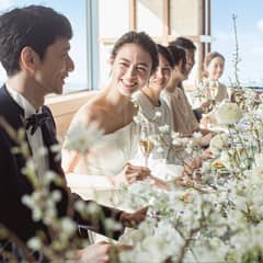 【2027年4月まで】30名164万円→123万円！少人数プラン