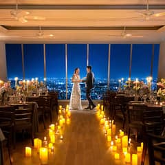 【2027年1月まで】40名219万円→173万円！ナイトプラン