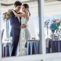 【公式】MAISON 8(メゾンエイト)|名古屋駅直結・地上180mの光溢れる天空ウェディング