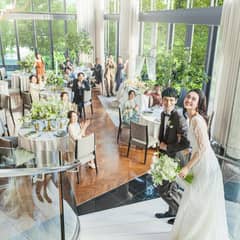 【2027年3月まで】70名295万円→237万円！大人数プラン