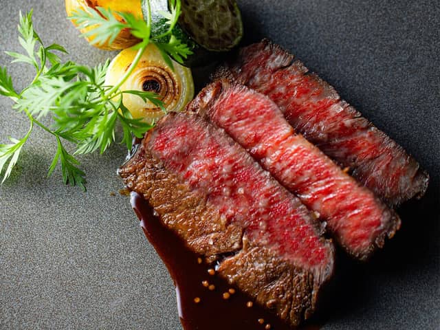 【公式】MAISON 8（メゾンエイト）｜名古屋駅直結・地上180mの光溢れる天空ウェディング