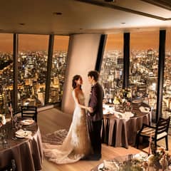 【2026年3月～5月】人気の春の結婚式プラン＼50名189万円／