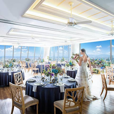 【2026年8月まで】50名244万円→168万円！春夏プラン