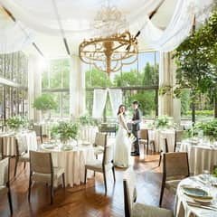 【2026年7月～8月】50名243万円→189万円！夏満喫プラン