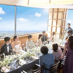 【2027年1月まで】10名103万円→72万円！少人数プラン！
