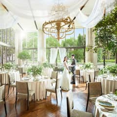 【2027年3～5月】50名244万円→209万円！早割プラン