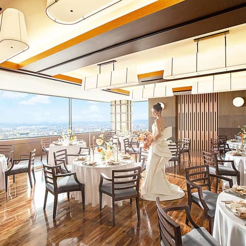 【2027年3月まで】20名123万円→89万円！少人数プラン